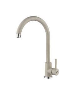 Смеситель ZORG Libris Zorg