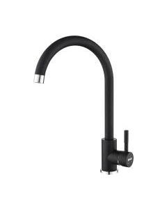 Смеситель ZORG Libris Zorg