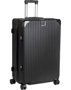 Чемодан на колесах Supra STS-1003-L