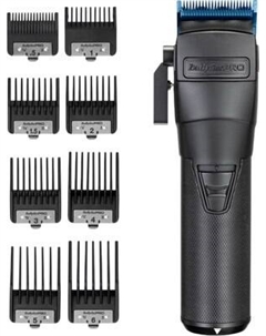 Машинка для стрижки волос BaByliss Pro Clipper Babyliss