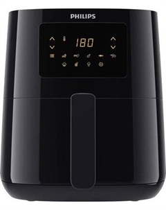 Аэрогриль Philips HD9270/96