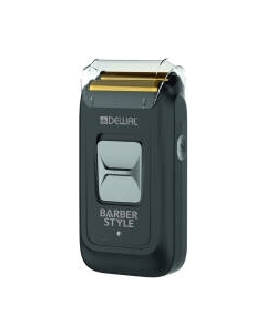 Электробритва Barber Style / 03-017 Dewal