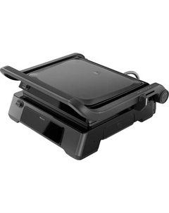 Электрогриль Philips HD6307/70