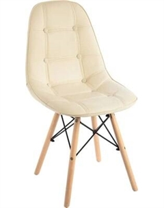 Стул Mio Tesoro Элма-1 Mio tesoro