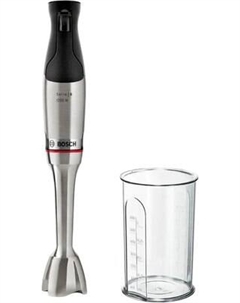 Блендер погружной Bosch MSM6M810