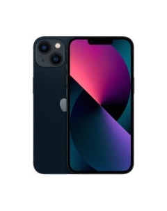 Смартфон Apple iPhone 13 128GB