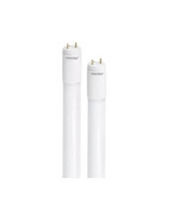 Лампа SmartBuy SBL-T8-18-64K-Rotable Smartbuy