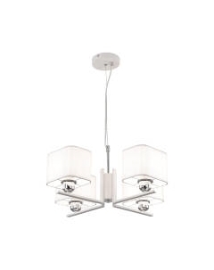 Потолочный светильник Citilux Тильда CL469245