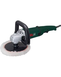 Полировальная машина KLPRO KLPJ42180 Klpro