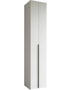 Шкаф-гармошка Евва Лайн ЛН-1D.450.01(0Z)