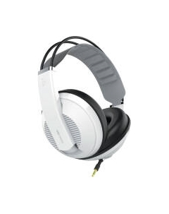 Наушники SUPERLUX HD662 EVO Superlux