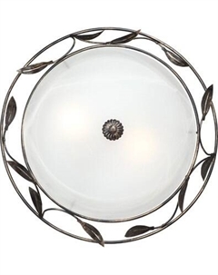 Светильник V6863-1/2A Vitaluce