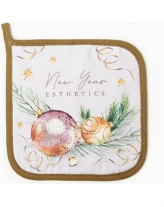 Прихватка Этель Еsthetics / 10366959