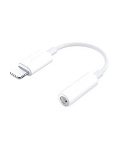 Кабель/переходник Ugreen US212 / 30759