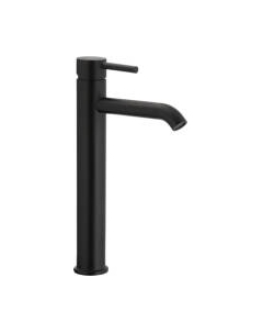 Смеситель Armatura Moza 5032-612-81