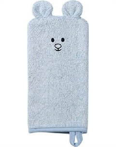 Мочалка для тела BabyOno 787/02 Babyono