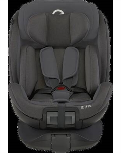 Автокресло Tau 0-36кг / 12878 Espiro