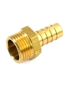 Штуцер 1/2"x10 2600D9H041000H General fittings