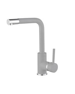 Смеситель Forte 5553 220 Aquasanita