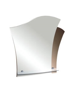 Зеркало Tivoli Элен 465768