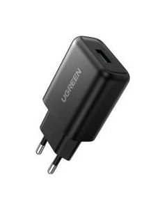 Зарядное устройство сетевое Ugreen CD122 / 70273
