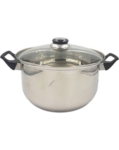 Кастрюля DomiNado NJYC-24 Dominado