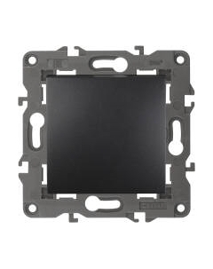 Выключатель ЭРА Elegance 14-1101-05 / Б0034212 Эра