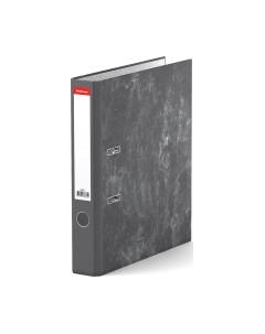 Папка-регистратор Erich Krause Economy / 33861 Erich krause