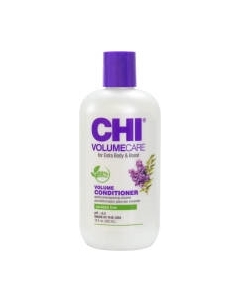 Кондиционер для волос CHI Volumecare Volume Для придания объема волосам Chi