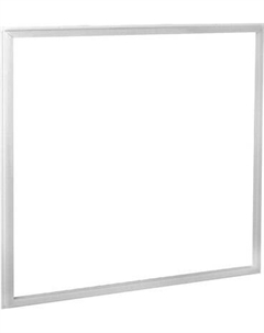 Панель светодиодная Camelion LBS-2303 / 15552