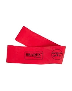 Эспандер Bradex SF 0343