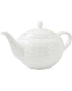 Заварочный чайник Nadoba Aurora / 901034