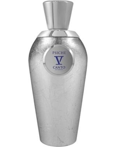 Парфюмерная вода V Canto Psiche V canto
