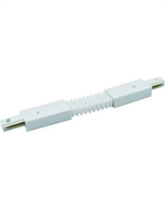 Коннектор для шинопровода ESCADA TRA-01-01-001-F / ESTR20014 Escada