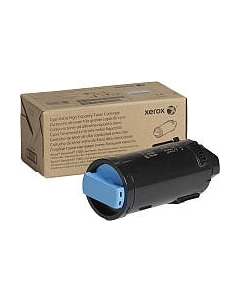 Тонер-картридж 106R03884 Xerox
