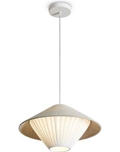 Потолочный светильник Freya Ruler FR5555PL-01W