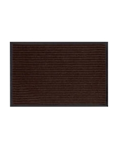 Коврик грязезащитный SunStep Ребристый 40x60 / 35-032 Sunstep