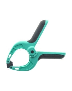 Струбцина Sturm! 1078-07-70