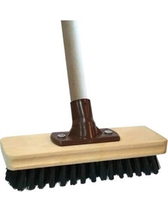 Щетка для пола ЭлКис ЩТП-13.04 Элкис