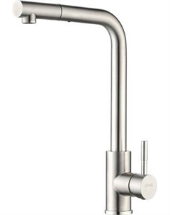 Смеситель Mars Zorg