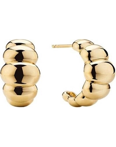 Серьги Aurelia LA1-503