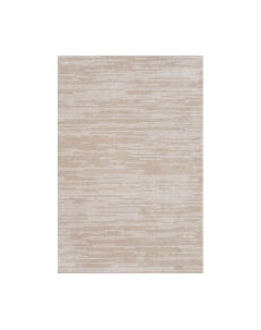 Коврик Sintelon Stage 04EWE / 331981009