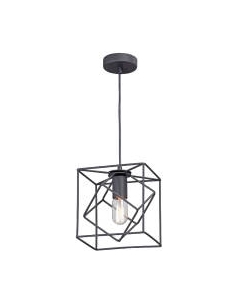 Потолочный светильник Vitaluce V4572-1/1S