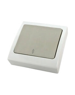 Выключатель TDM Вуокса SQ1803-0103 Tdm