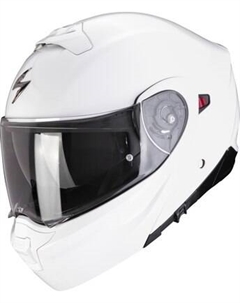 Мотошлем Scorpion Exo EXO-930 Evo Solid Scorpion exo