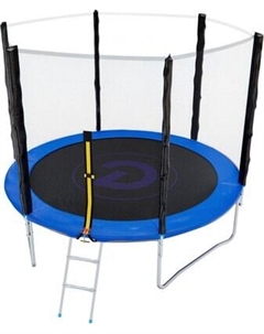 Батут DFC Pelpo GBT-8B Dfc