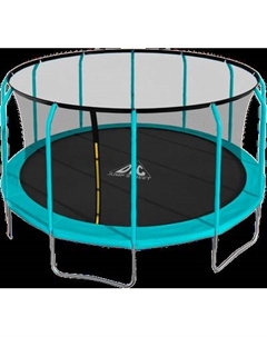 Батут DFC Jump Street 16FT-JST-E Dfc
