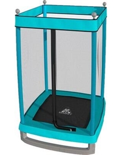 Батут DFC Monkey 50INCH-JPMB Dfc