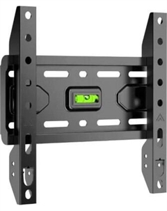 Кронштейн для телевизора Ultramounts UM818