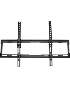 Кронштейн для телевизора MT3 Buro